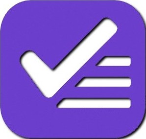 Formify
